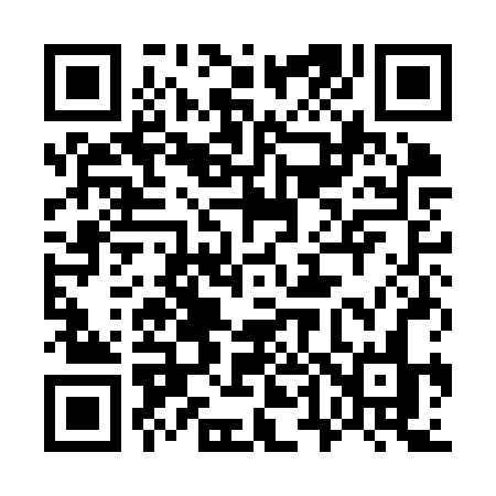 QR code for 741KRN