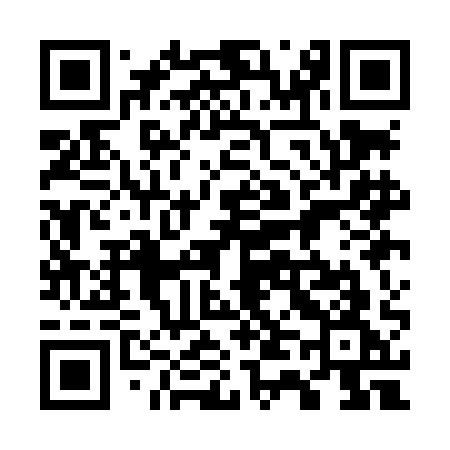 QR code for 741LAG