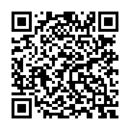 QR code for 741LKJ