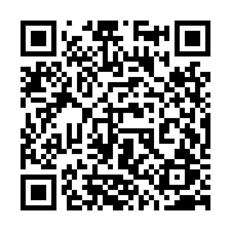 QR code for 741LRR