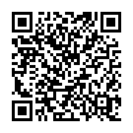 QR code for 741LTG