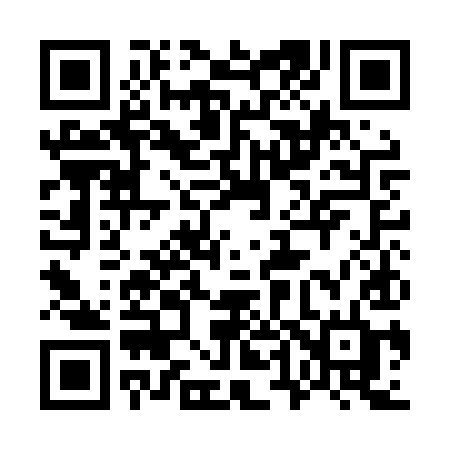 QR code for 741LYD