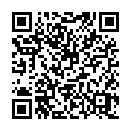 QR code for 741MDW