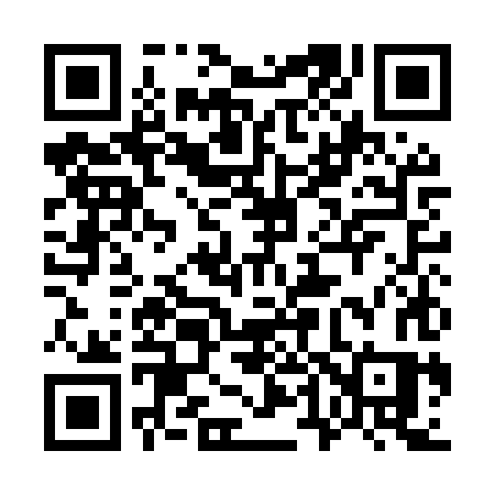 QR code for 741MXS