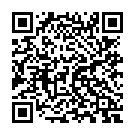 QR code for 741NBB