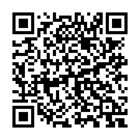 QR code for 741NCD