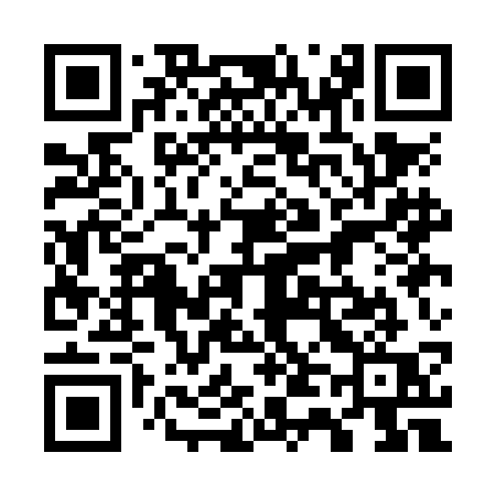 QR code for 741NCQ