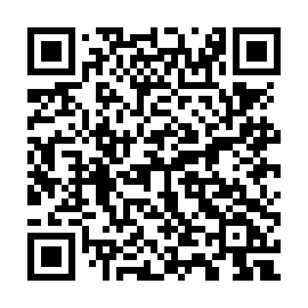 QR code for 741NDF