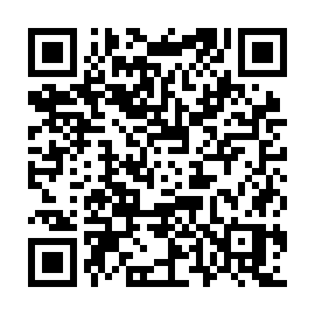 QR code for 741NGP