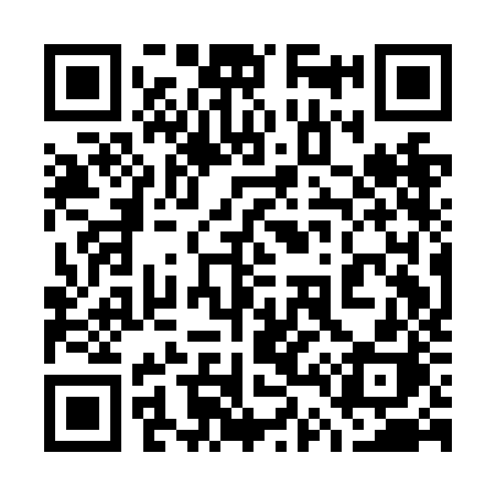 QR code for 741NJH