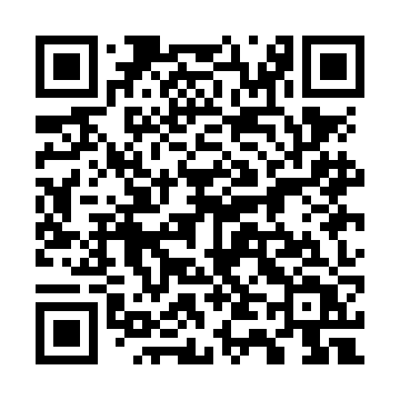 QR code for 741NJT