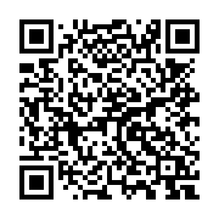 QR code for 741NPQ