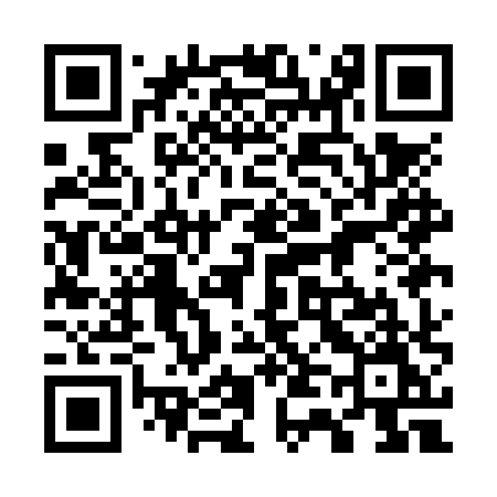 QR code for 741NXM