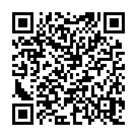 QR code for 741NXV