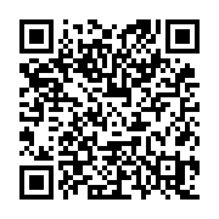 QR code for 741OFI