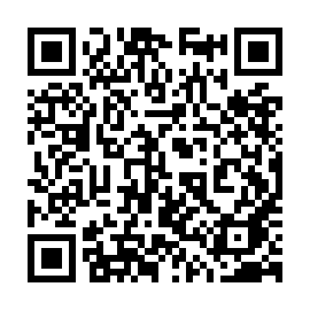 QR code for 741OHA
