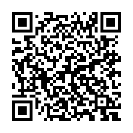 QR code for 741OKA