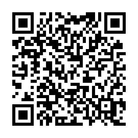 QR code for 741OPF