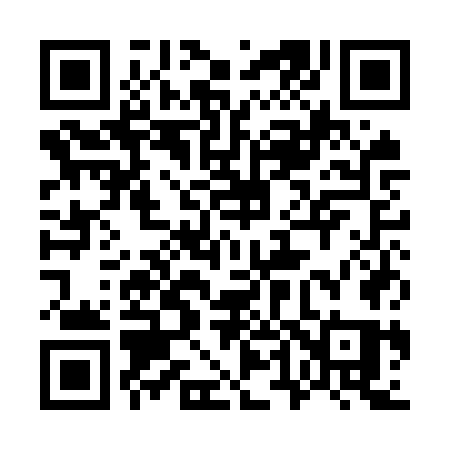 QR code for 741OWQ