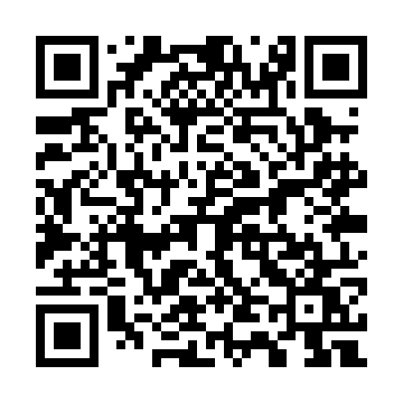QR code for 741POW