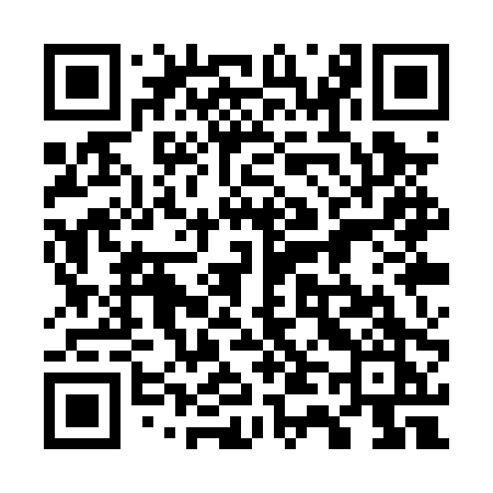 QR code for 741PPK