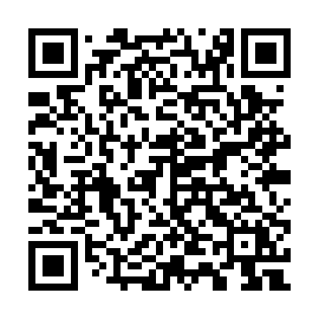 QR code for 741PPX
