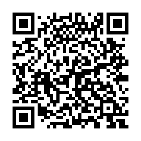 QR code for 741PSF