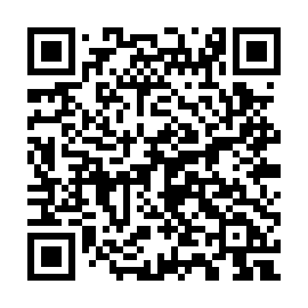 QR code for 741PTD