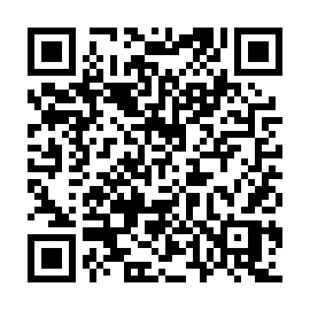 QR code for 741PTR