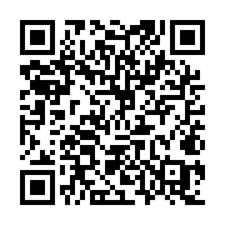 QR code for 741QMA