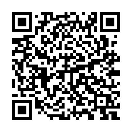 QR code for 741QNP