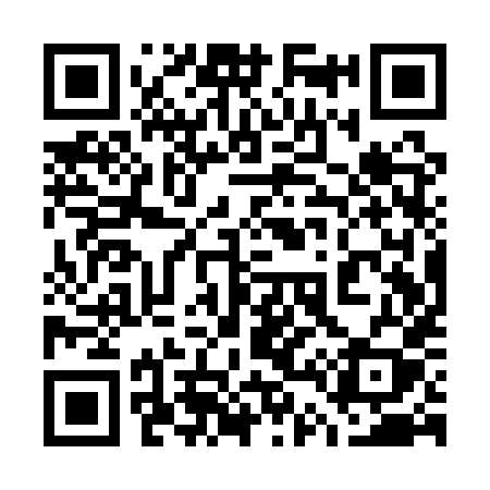 QR code for 741QXY