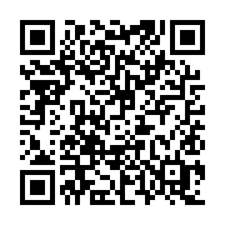 QR code for 741QYD