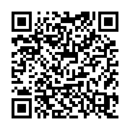 QR code for 741RFC