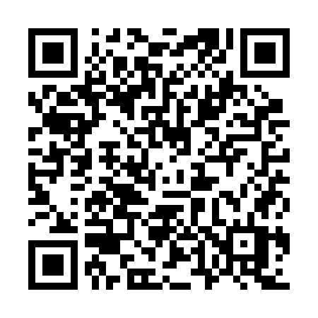 QR code for 741RGT
