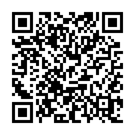 QR code for 741RUH