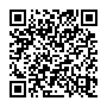 QR code for 741SCY