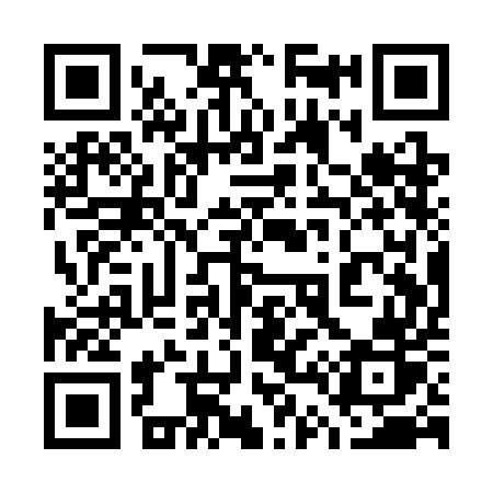 QR code for 741SER