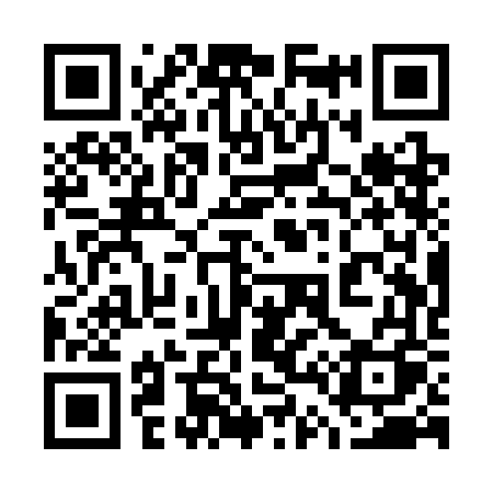 QR code for 741SFQ
