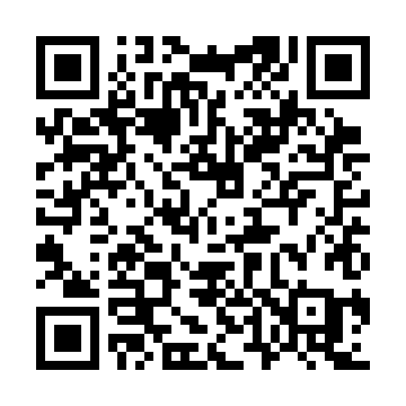 QR code for 741SHA
