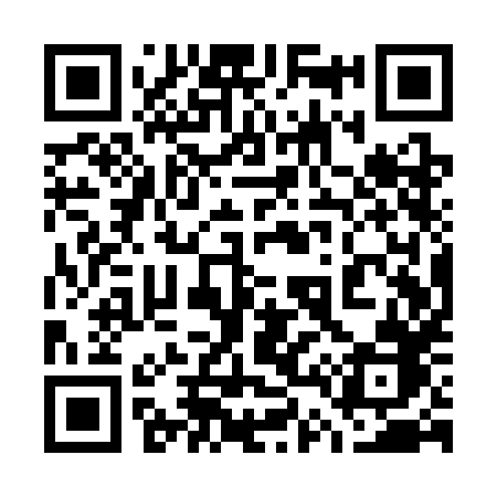 QR code for 741SHB