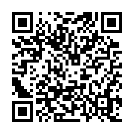 QR code for 741SSN