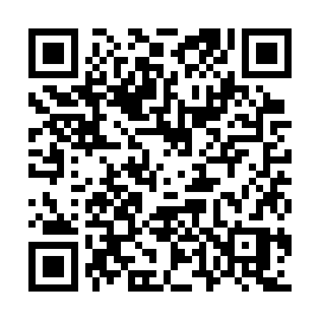 QR code for 741SZR