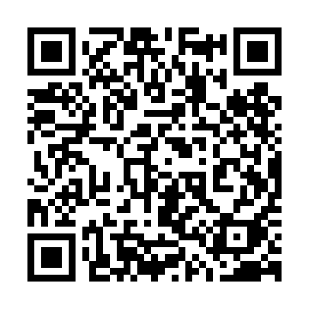 QR code for 741TAI