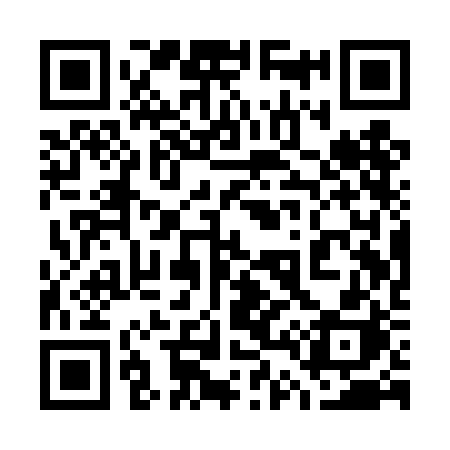 QR code for 741TBH