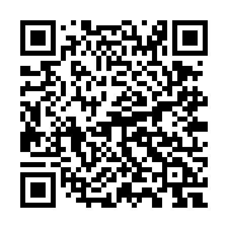 QR code for 741TND
