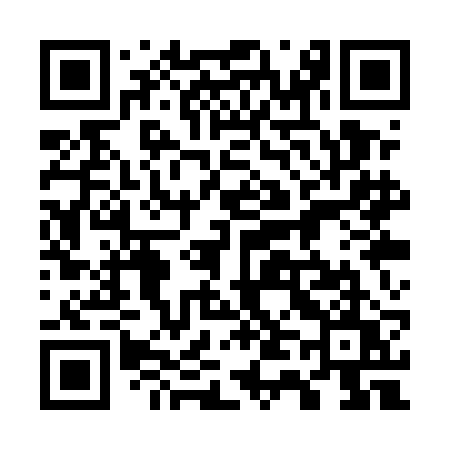 QR code for 741UBU