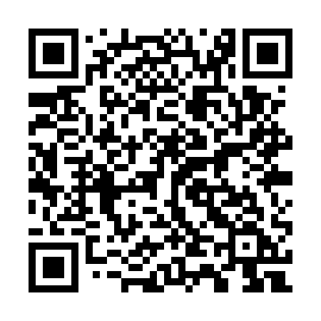 QR code for 741UQF