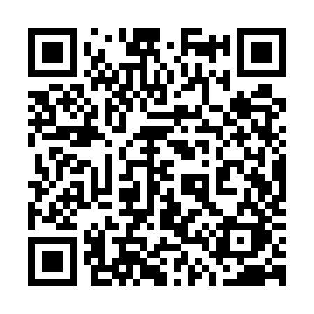 QR code for 741UZK
