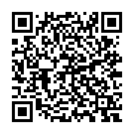 QR code for 741VKQ